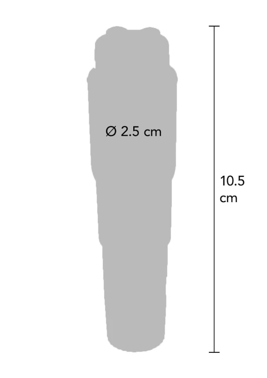 10322-x-white,2.jpg