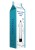 10367-x-silver.jpg