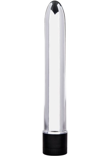 10367-x-silver,1.jpg
