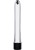 10367-x-silver,1.jpg