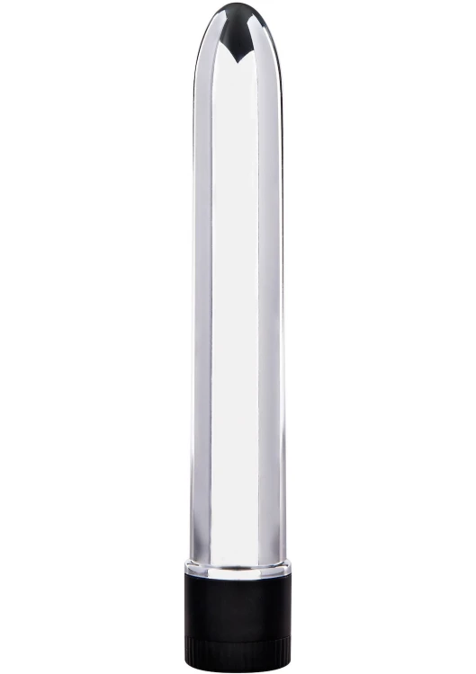 10367-x-silver,1.jpg