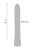 10367-x-silver,2.jpg