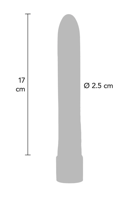 10367-x-silver,2.jpg