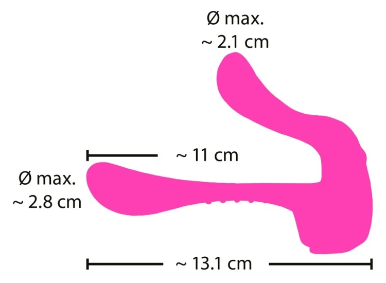 5972950000,10.jpg