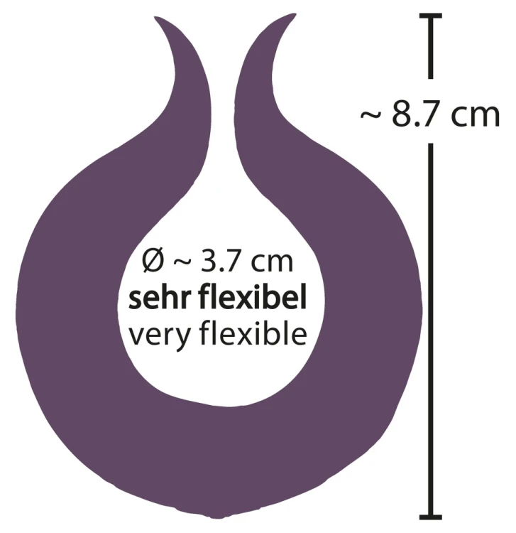 5514900000,10.jpg