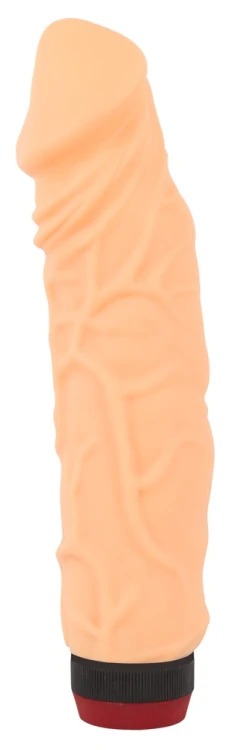 5500190000,1.jpg