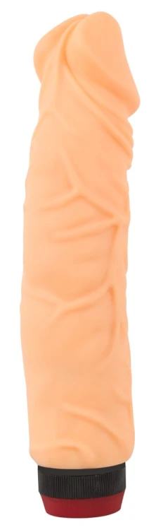 5500190000,2.jpg
