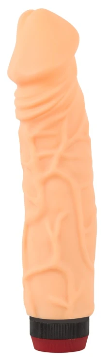 5500190000,3.jpg