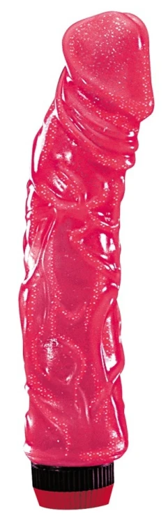 5503530000,1.jpg