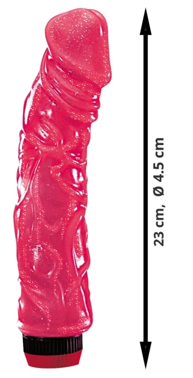 5503530000,2.jpg