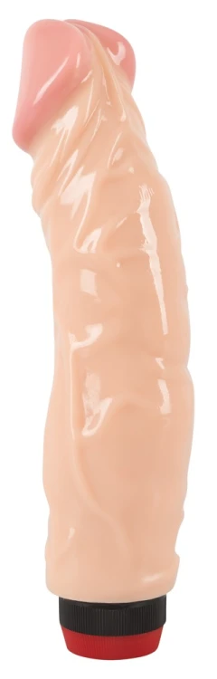 5567690000,1.jpg