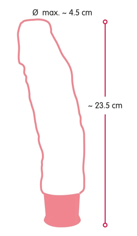 5579190000,8.jpg