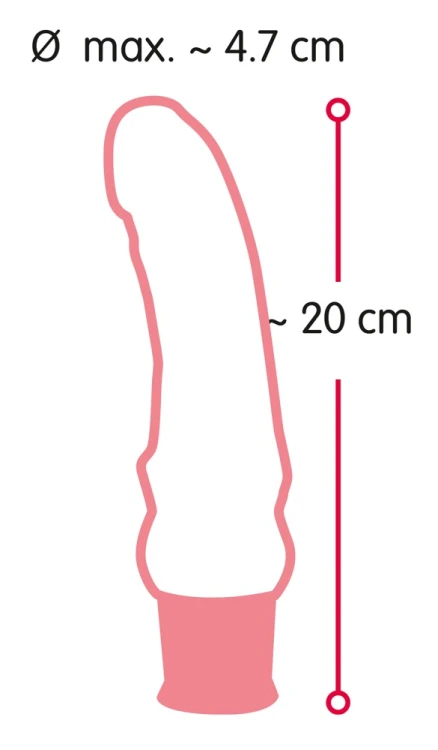 5579350000,8.jpg