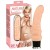 5579350000,9.jpg