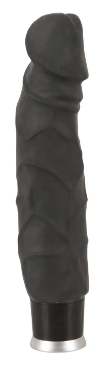 5602780000,1.jpg