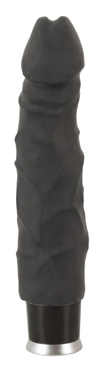 5602780000,2.jpg