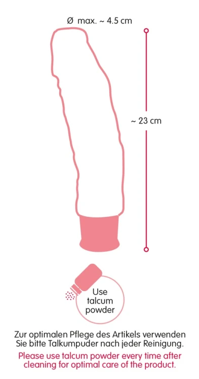 5602780000,6.jpg