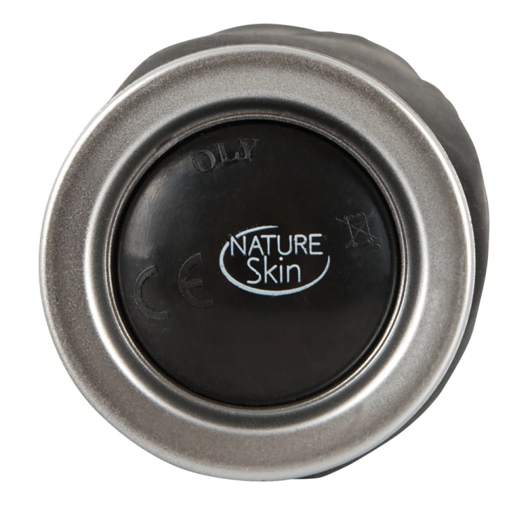5602780000,8.jpg