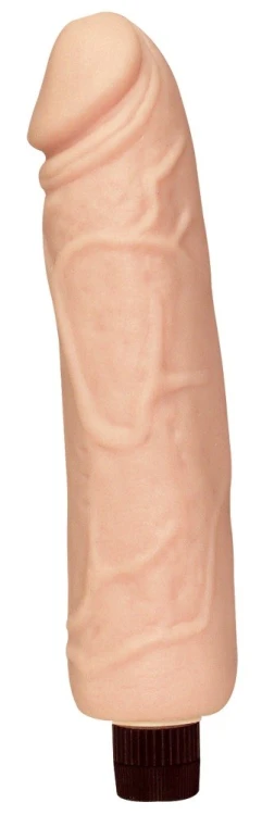 5650400000,1.jpg