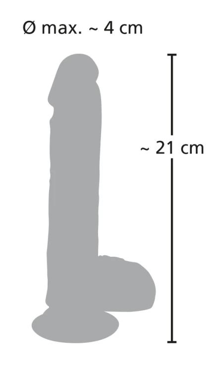 5968840000,7.jpg