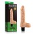 real-feel-cyberskin-vibrator,lv1009,1.jpg