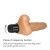 real-feel-cyberskin-vibrator,lv1009,3.jpg