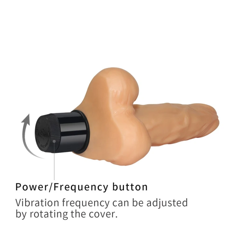 real-feel-cyberskin-vibrator,lv1009,3.jpg