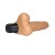 real-feel-cyberskin-vibrator,lv1009,5.jpg