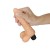 real-feel-cyberskin-vibrator,lv1009,6.jpg