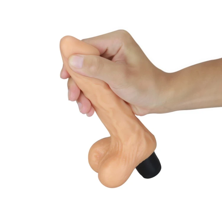 real-feel-cyberskin-vibrator,lv1009,6.jpg