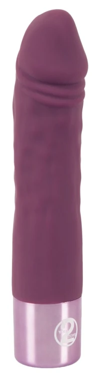 5999050000,1.jpg