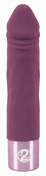 5999050000,2.jpg