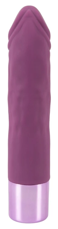 5999050000,3.jpg