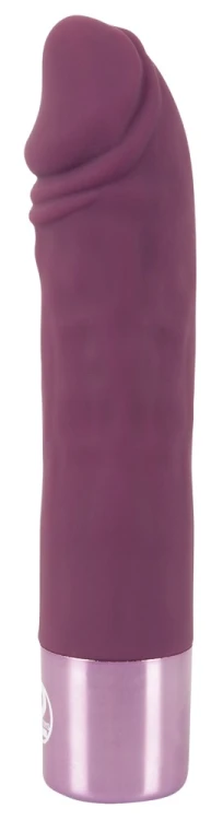 5999050000,4.jpg