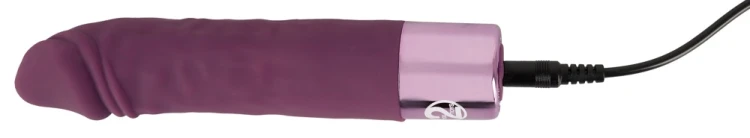 5999050000,6.jpg