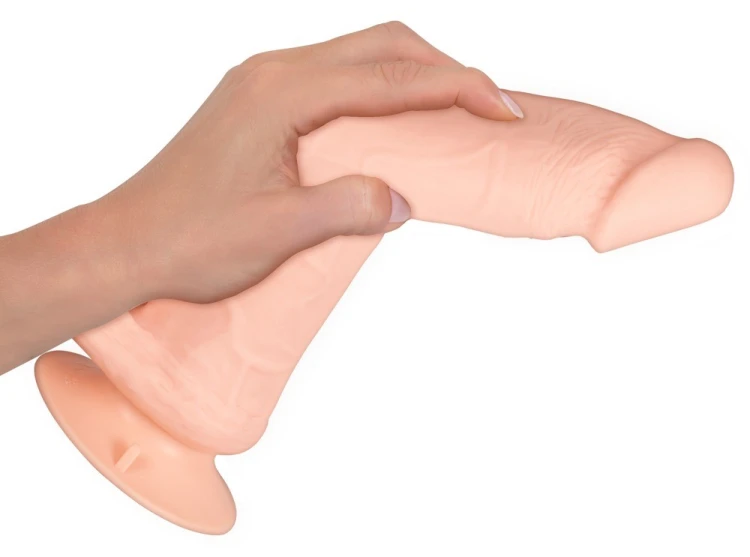 5536700000,6.jpg