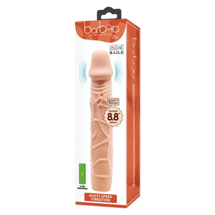 bob-realistic-multi-speed-vibrator,1009r-li,1.jpg