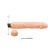 bob-realistic-multi-speed-vibrator,1009r-li,2.jpg