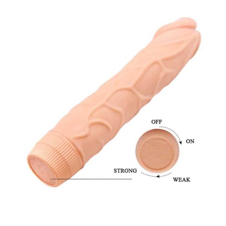 bob-realistic-multi-speed-vibrator,1009r-li,4.jpg