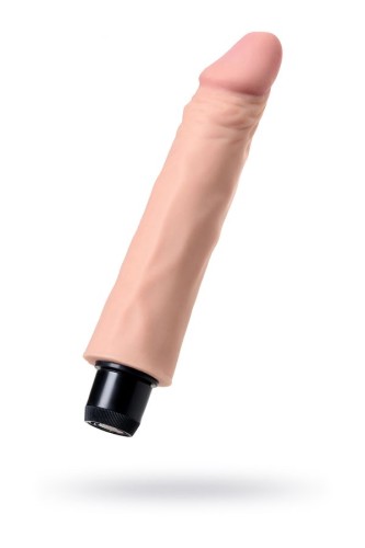 wibrator-toron-a-toys,toyfa-761050,1.jpg