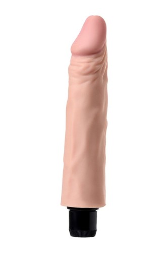 wibrator-toron-a-toys,toyfa-761050,2.jpg