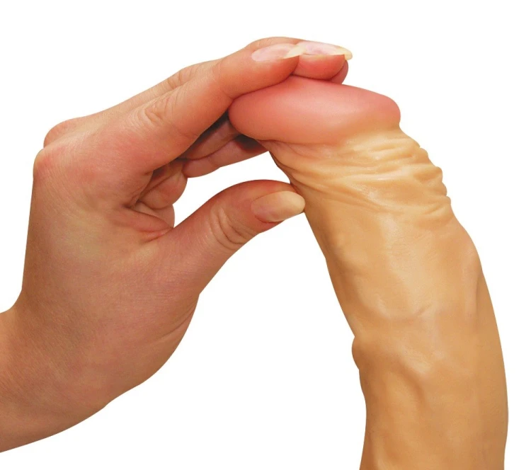 5591560000,2.jpg