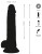 54042900000,10.jpg