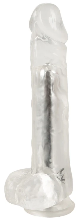 54042900000,4.jpg