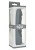 10157-x-black.jpg