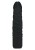 10157-x-black,1.jpg