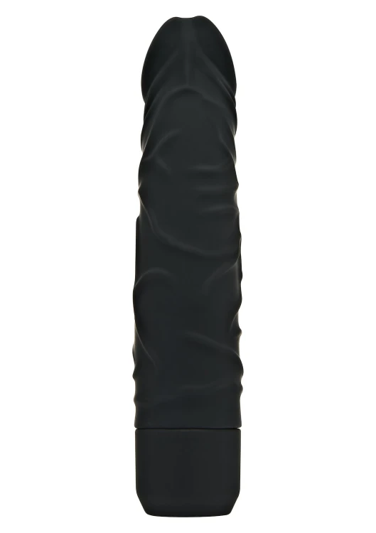 10157-x-black,1.jpg