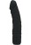 10157-x-black,3.jpg