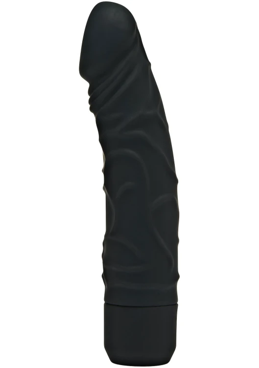 10157-x-black,3.jpg