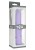 10157-x-purple.jpg